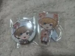 A*様 リクエスト 2点 まとめ商品