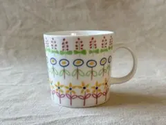 Item thumbnail for item 13ec9e4c-7496-4b31-9abb-58365708377d