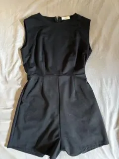 ダーリッチ セットアップ 完売品 2025年最新】ダーリッチ セットアップの人気アイテム - メルカリ