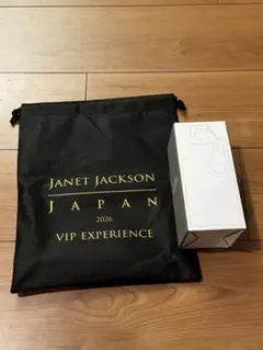 Janet Jackson 1990 ステッカーAppleComputer - メルカリ