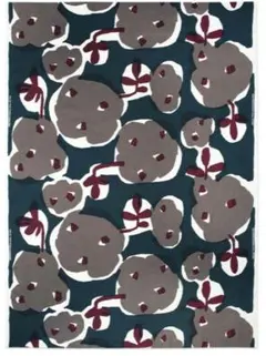 SCOPE 鈴木マサル POTATO グリーン 1mカット