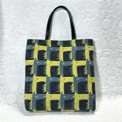 2025年最新】ミナペルホネン バッグ ハンドメイドの人気アイテム