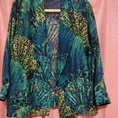 Item thumbnail for item 443f1b88-bc07-45e1-9337-3a036f3792d0