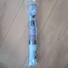 鳴潮 リューク ヘルセン ペンライト キンブレ WUWA Fes - メルカリ