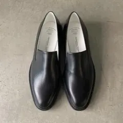23.5cm BEAUTIFUL SHOES ローファーのサムネイル
