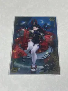 英傑大戦　刻銘武将　静御前 2025年最新】英傑大戦 静御前の人気アイテム - メルカリ