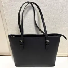 Item thumbnail for item 7efc081a-0ba7-45a0-b07b-326d840bcf4c