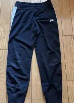 ジョガーパンツ ジャージ