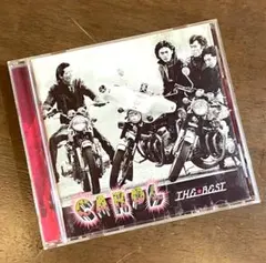 Item thumbnail for item 4e3b253e-f73e-470a-acf8-7e8163c69a92