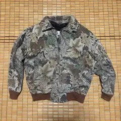 2025年最新】レッドヘッド迷彩の人気アイテム - メルカリ