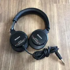 リリイ・シュシュのすべて⭐︎SONY MDR-G72首かけ型 ヘッドホン - メルカリ