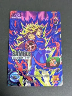 2025年最新】サンプルカード スーパーダイバーズの人気アイテム