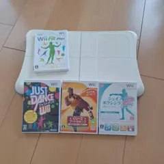 Item thumbnail for item 1be63165-5378-4f50-a8b0-b59d9a0f1cca