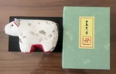 Item thumbnail for item c1821593-31da-413d-8695-b742b57a0220