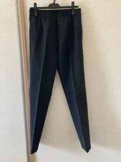 Acne Studios RYDER L WO MH スラックス 44のサムネイル