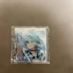 2026年最新】めておら らぴす アクスタの人気アイテム - メルカリ