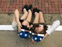 USJ トゲゾー 青甲羅 キャップ 帽子