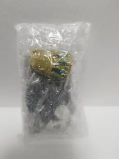 BUILD WIZARDS カプセルトイ　キャット