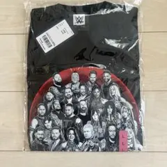 40th 聖飢魔II 名古屋限定 Tシャツ XXL - メルカリ