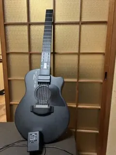 2026年最新】yamaha ez-agの人気アイテム - メルカリ