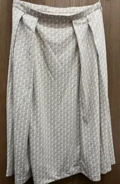 Item thumbnail for item f382fa4b-61ef-457a-b640-7eb99a721d47