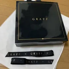 2026年最新】graff 文房具・事務用品の人気アイテム - メルカリ