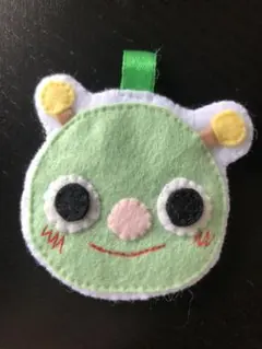 むしむしくん　BIG ぬいぐるみ　NHK いないいないばあっ！　セキグチ むしむしくん BIG ぬいぐるみ NHK いないいないばあっ！ セキグチ