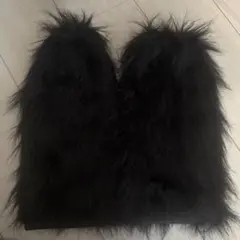 Item thumbnail for item ff8cf45f-9af3-4cae-8e94-e85e677ebbee