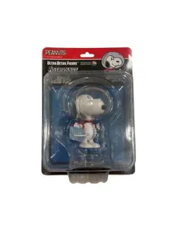 2025年最新】アストロノーツ スヌーピー udfの人気アイテム - メルカリ