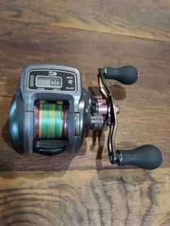 2025年最新】紅牙ics103の人気アイテム - メルカリ