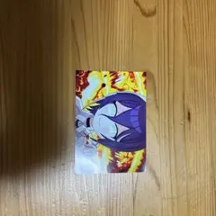 チェンソーマン　レゼ