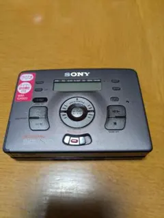 ソニー　カセット型ウォークマン　WM-GX822 2026年最新】WM-GX822の人気アイテム - メルカリ
