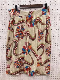 Item thumbnail for item 81457abd-b598-4299-809e-e90980c73a94