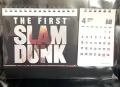 Item thumbnail for item bc121e9d-d103-4cb0-9c25-3df280e4994d