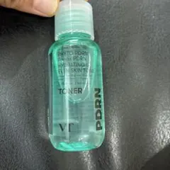 VT PDRN TONER 40ml 化粧水のサムネイル