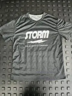 2025年最新】Storm ボウリングウェアの人気アイテム - メルカリ