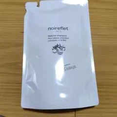 2025年最新】ノアルフレシャンプーの人気アイテム - メルカリ