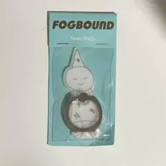 米津玄師 FOCBOUND 妖精スマホリングのサムネイル