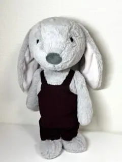 Item thumbnail for item ba63031d-c2c2-4770-af07-6f580deda261