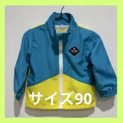 Item thumbnail for item ec155c73-d2ad-4b8f-8109-565b70bdfe27