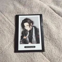 にじさんじ 探偵と助手 シェリン