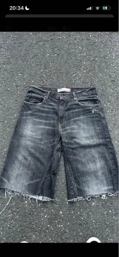 2026年最新】LEVI