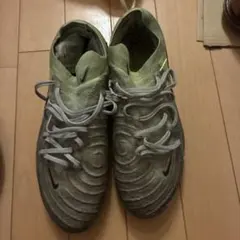 NIKE PHANTOM GX2 26センチ
