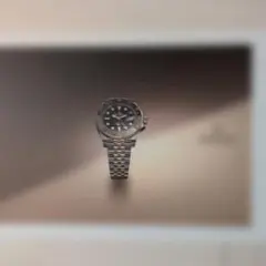 Item thumbnail for item 559a3a8b-da21-4c07-938a-8101adacfedc