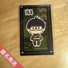 Item thumbnail for item 5b1de962-24bc-41f1-877d-fcbaebf20207