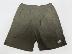 ノースフェイス バーサタイルミッド Mサイズ ニュートープ