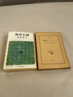 2026年最新】山岸雄三の人気アイテム - メルカリ