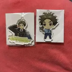 2026年最新】真田まことの人気アイテム - メルカリ