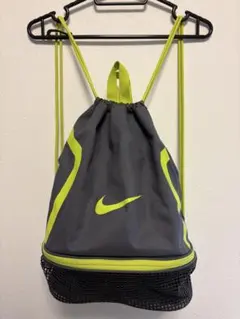 Nike プールバッグ