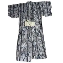 Item thumbnail for item d4b2ff84-68c7-4edb-a3ed-c9ef3cc387d5